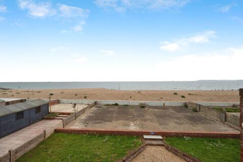 Regatta Court, 182 Southwood Road, Hayling Island, Hampshire, PO11