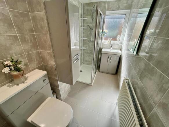 3 bed Detached for sale Image 8