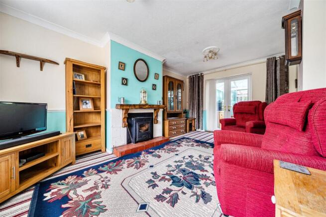 living room h.jpg