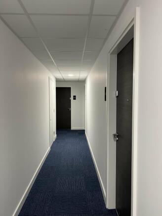 59c7044468eb3f149ff9