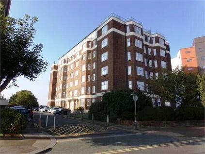 St Clements Court, Leigh on sea, Leigh on sea,