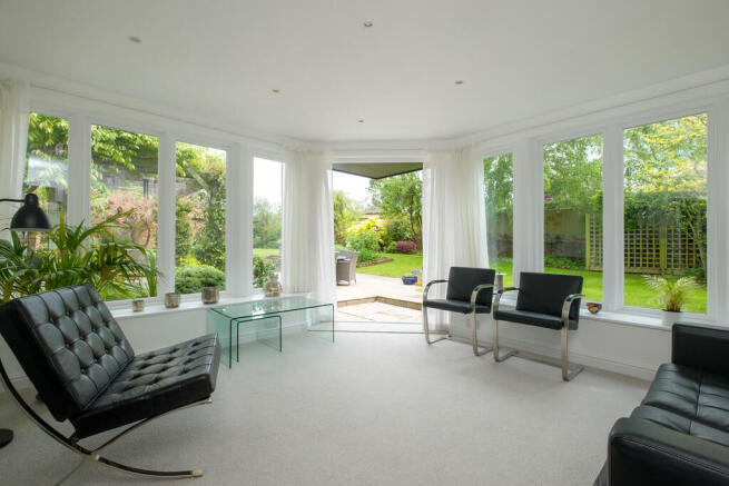 WhitecrossFarm_10