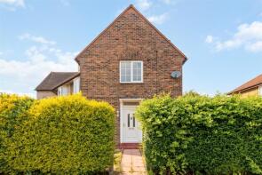 34, Furness Road, Morden SM4 6PR