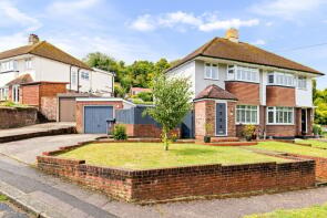 2, Coxhill Gardens, River CT17 0PY