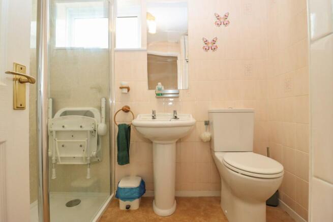 Photo 9