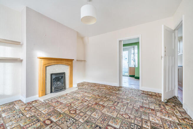 1399846-5-696b8fe...