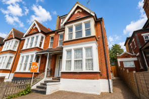 201a, York Road, Southend-on-sea SS1 2RU