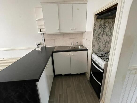 WhatsApp Image 2026-02-18 At 16.06.3 T202602190952.jpeg