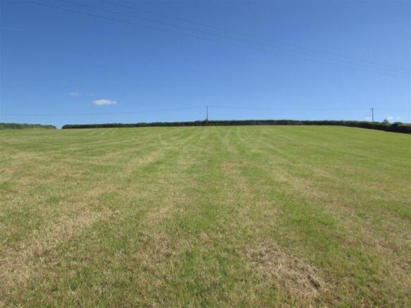 Land