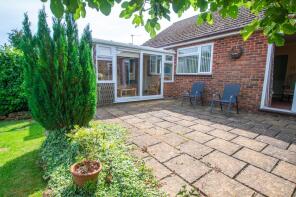 50, The Broadway, Heacham PE31 7JJ