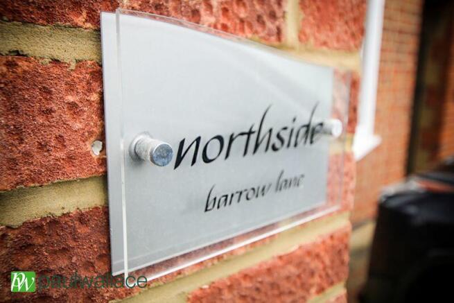Northside
