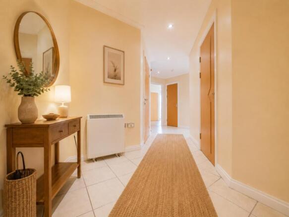 Call 02920 454555 to secure your viewing_3