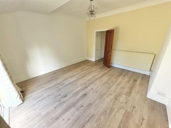 Dining Room Aspect 3