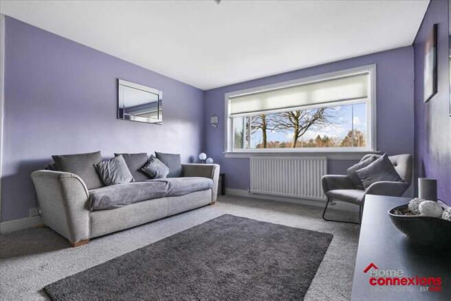 Lounge (2)