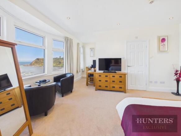 14 bed House for sale Image 6