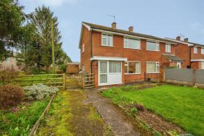 103, Mayfield Avenue, Mayfield DE6 2JB