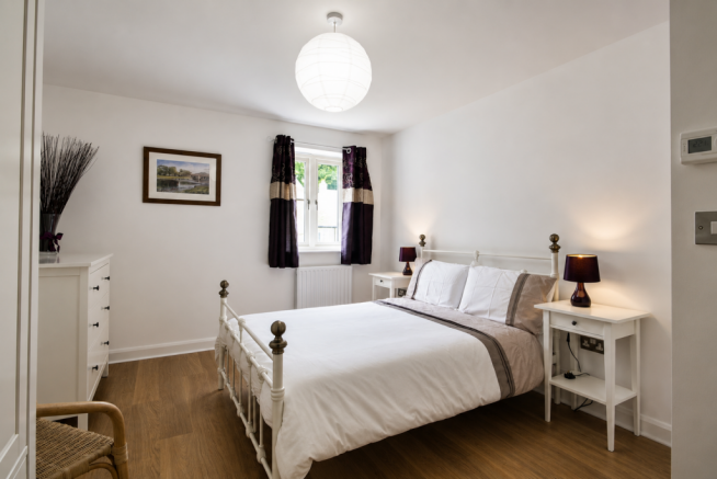 2 bed Apartment for sale Image 7