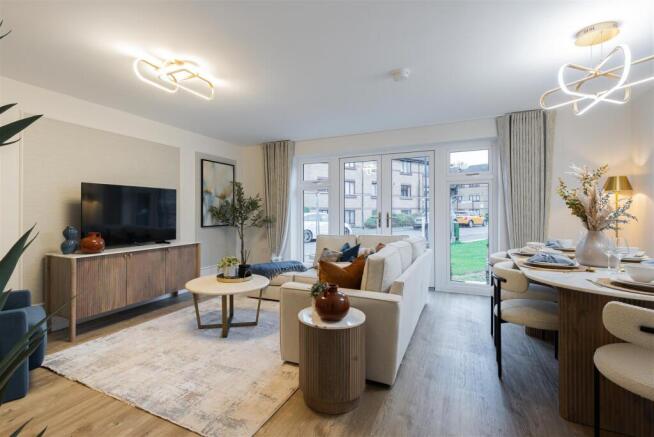 Show Home Deanfield Square-12.jpg