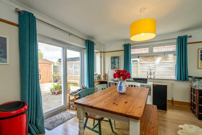 Dining Room.jpg