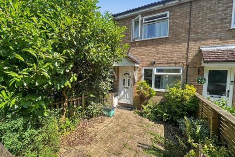 Verwood