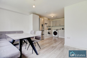Apartment 12, 81 Websters House, Chelmsford Drive, Coventry CV6 5QA