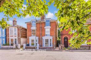 77, West Street, Havant PO9 1LD