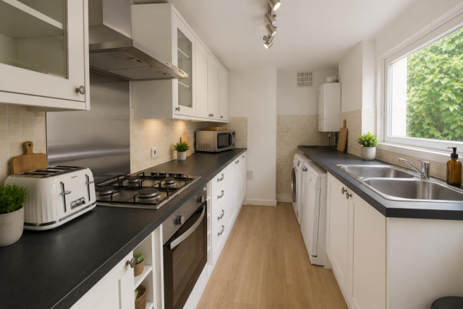 kitchen.png