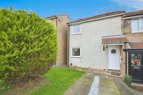 15, Arkle Court, Alnwick NE66 1BS