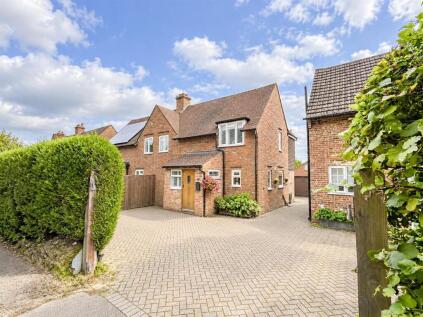 Five Ashes, Mayfield, TN20 6JE