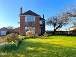 100, Northorpe, Thurlby PE10 0HZ