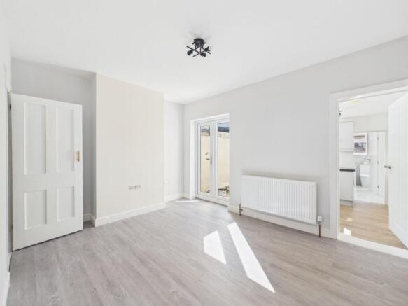 Property Main Images