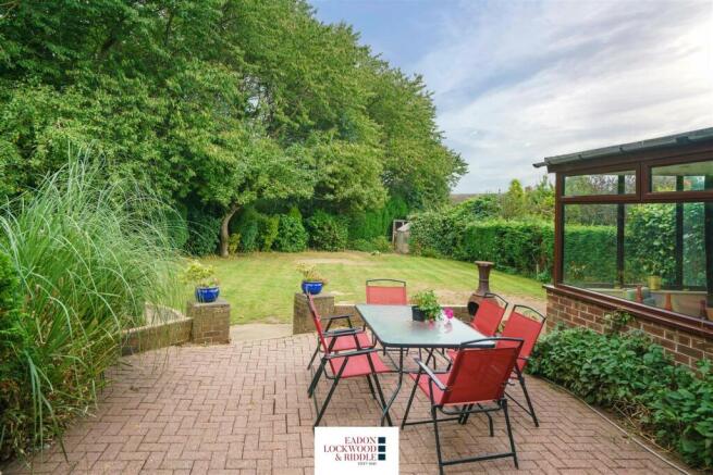 Rear Garden 2.jpg