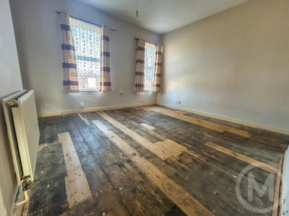 Handsworth Road, Blackpool, FY1 2QZ photo 4