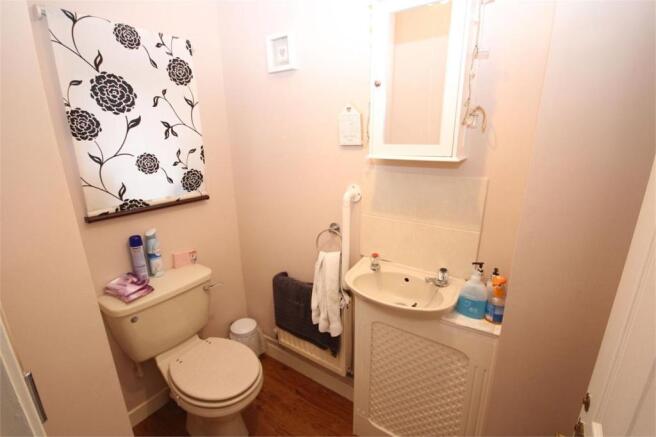 Photo 9