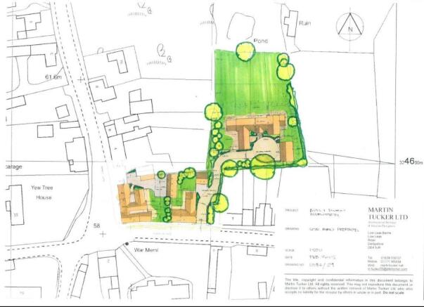 site plan.jpg
