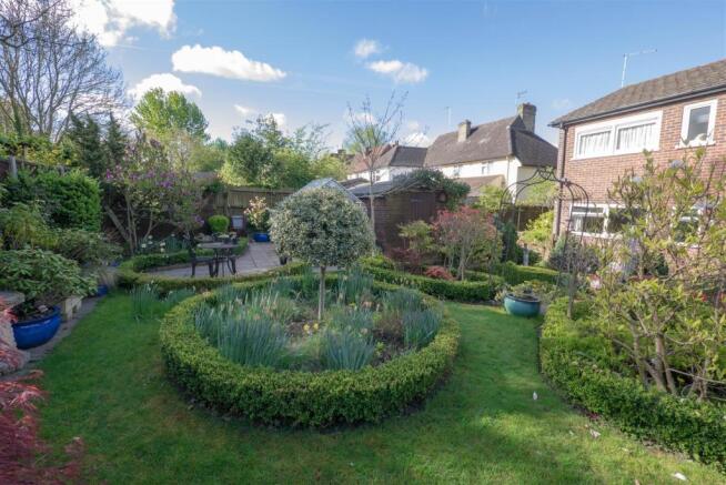 garden 2.jpg