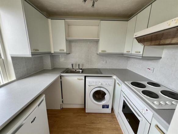 Kitchen.jpeg