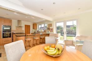 22, Coppens Green, Wickford SS12 9PA