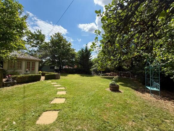 Big garden 2.jpg