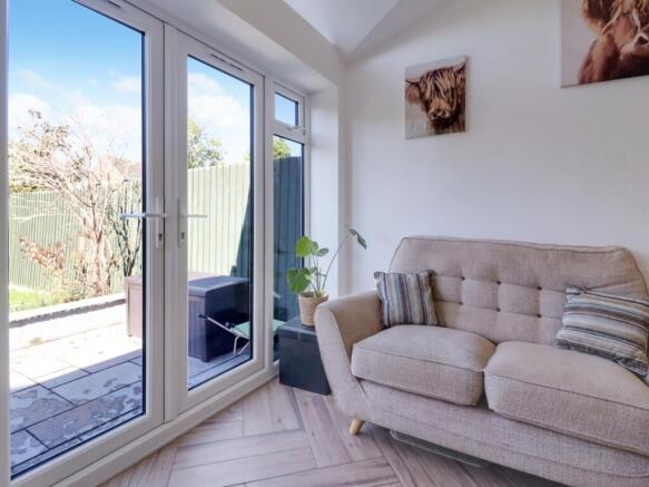 French-Doors e