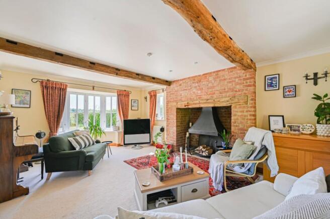 Cranbrook Road, Tenterden, Kent, TN30 photo 4