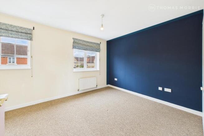 Chapman Way, Eynesbury, St. Neots, Cambridgeshire, PE19 photo 4