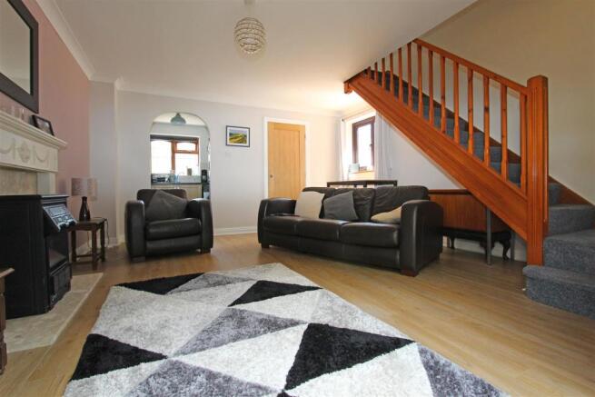 Living Room.jpg