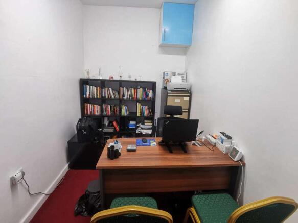 Photo 2