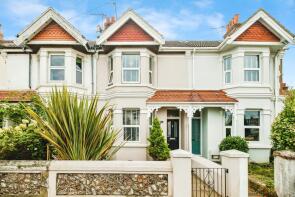 113, Queen Street, Gaisford, Worthing BN14 7BH
