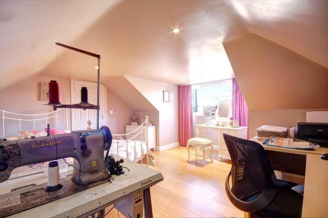 Bedroom Two 2.jpg
