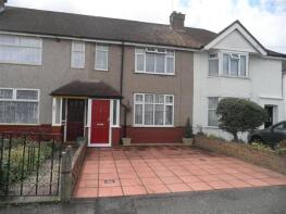 37, Cranleigh Road, Feltham TW13 4PZ