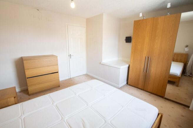 2 bed Semi-Detached for sale Image 10