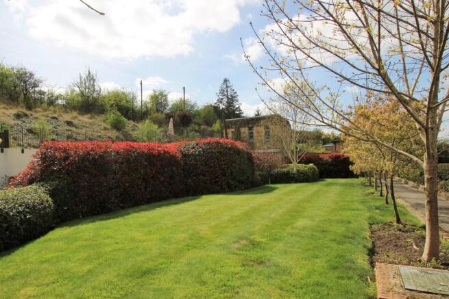 The Property