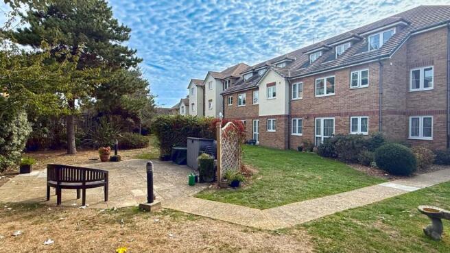 Beachville Court_10.jpg